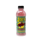 Joe's Watermelon Lemonade (Plastic) 18oz